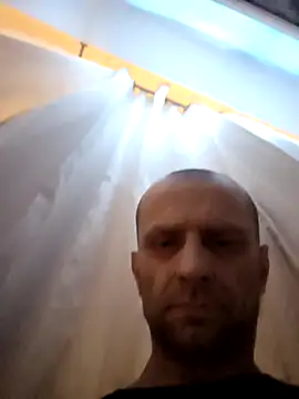 Roman0798 online show from January 6, 2026, 7:01 am