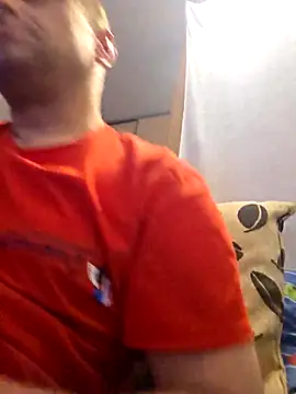 Roman0798 online show from February 11, 2026, 6:51 am