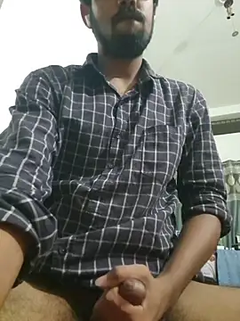 Snapshot of ur_abhi chatting on October 29, 2025, 7:37 pm ur abhi online show from October 29, 2025, 7:37 pm