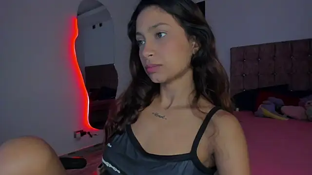 cora 22 online show from April 16, 2026, 12:39 pm