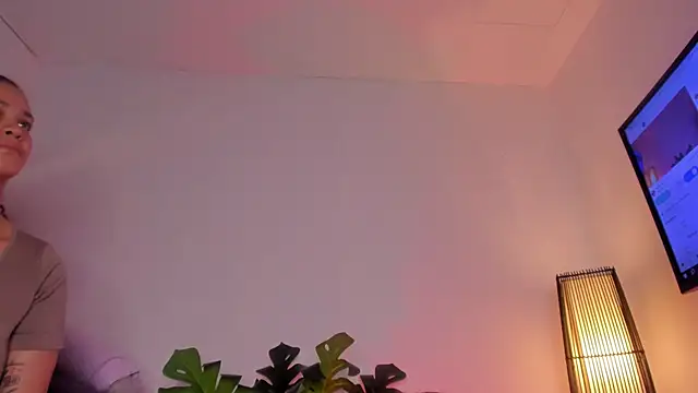 swt kahia online show from February 27, 2026, 4:01 am