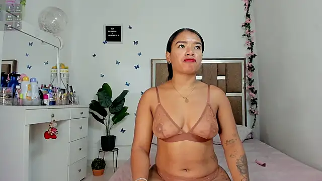 kendall-ewers online show from March 24, 2026, 11:32 pm