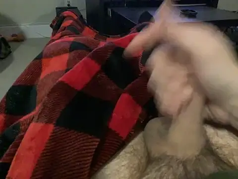 northcock87 online show from January 15, 2025, 1:34 am