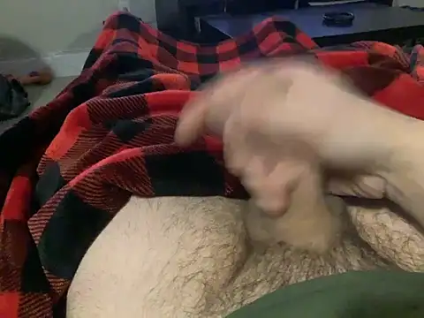 northcock87 online show from January 18, 2025, 2:03 am