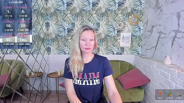 NancyGrace online show from December 12, 2024, 2:33 pm