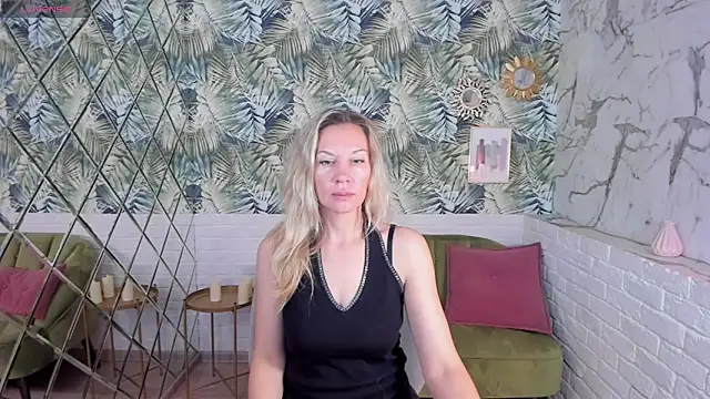 NancyGrace online show from December 17, 2024, 1:05 pm