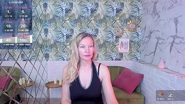 NancyGrace online show from December 22, 2024, 8:27 am