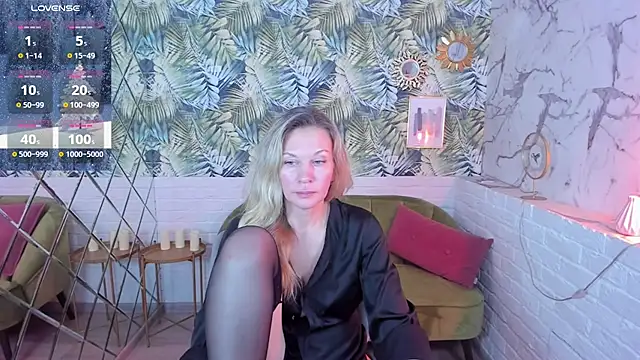 NancyGrace online show from February 7, 2025, 7:17 pm