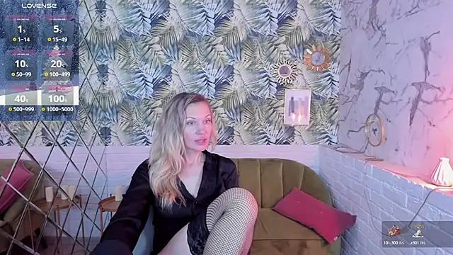 NancyGrace online show from February 11, 2025, 11:54 am