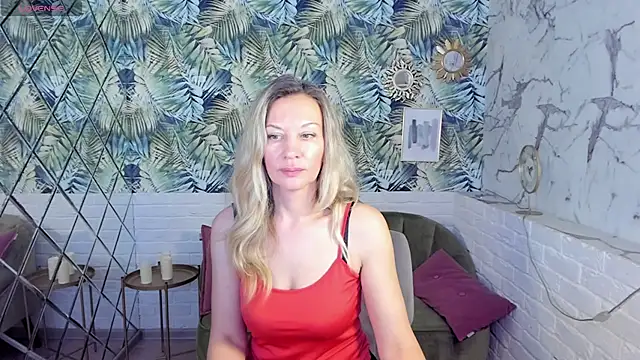 NancyGrace online show from February 28, 2025, 11:25 am