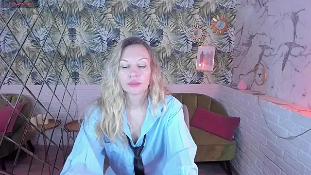 NancyGrace online show from March 7, 2025, 5:08 am