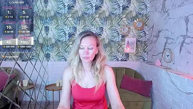 NancyGrace online show from March 10, 2025, 4:14 pm