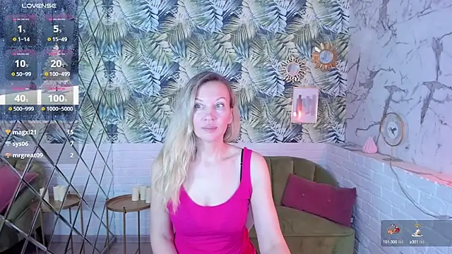 NancyGrace online show from March 10, 2025, 7:18 pm