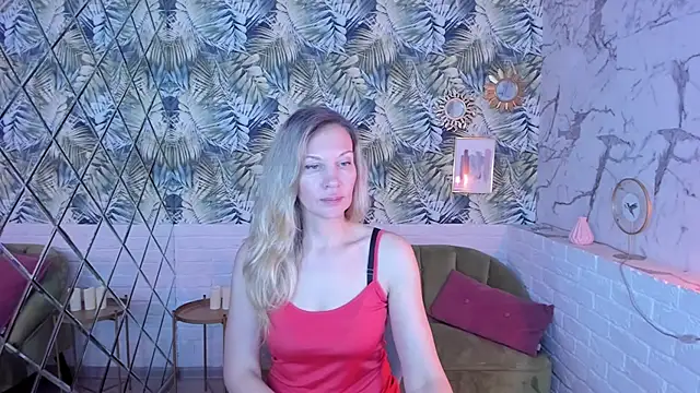 NancyGrace online show from March 18, 2025, 8:36 am