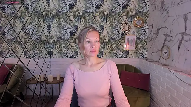 NancyGrace online show from September 24, 2025, 5:11 am