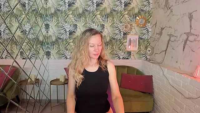 NancyGrace online show from March 25, 2026, 5:46 am