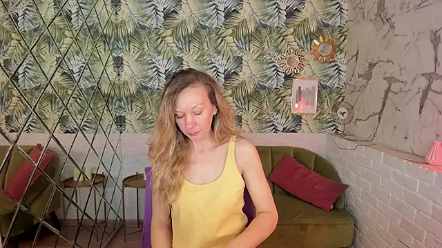 NancyGrace online show from April 11, 2026, 5:23 am