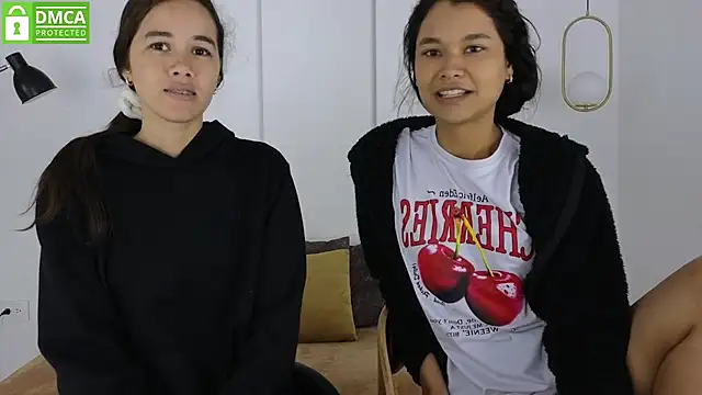 sexychanell 18 online show from February 3, 2026, 1:16 pm