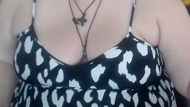 mayasmith online show from October 28, 2025, 8:51 am