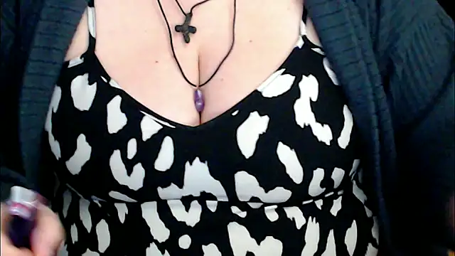 mayasmith online show from February 24, 2026, 12:47 pm