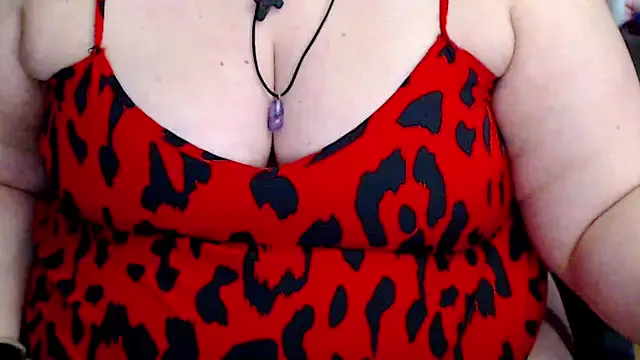 mayasmith online show from March 31, 2026, 6:58 am