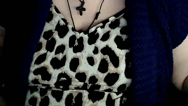 mayasmith online show from April 2, 2026, 7:28 am