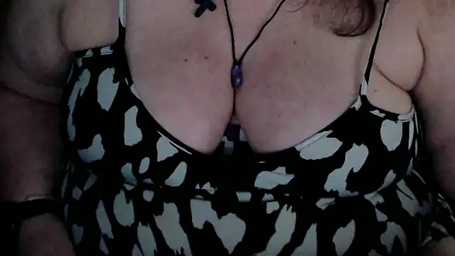 mayasmith online show from May 18, 2026, 3:29 pm