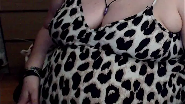 mayasmith online show from May 26, 2026, 6:48 pm