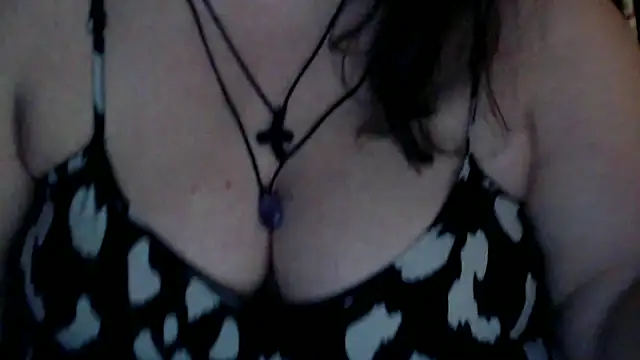 mayasmith online show from July 6, 2026, 12:02 pm