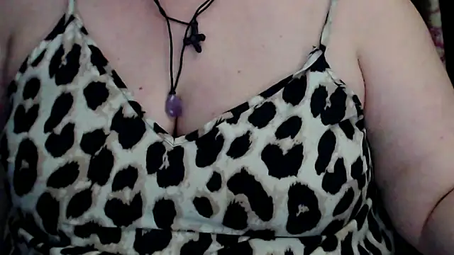 mayasmith online show from July 9, 2026, 6:45 pm
