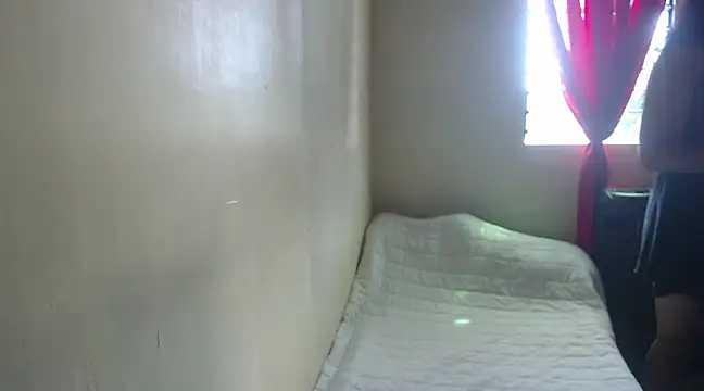 Topangel69 online show from March 2, 2025, 3:02 am