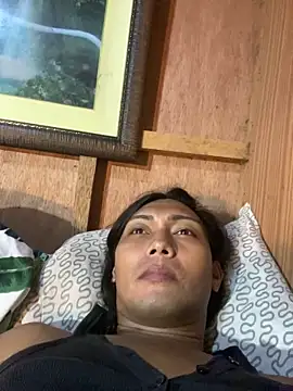 Topangel69 online show from September 26, 2025, 5:17 pm