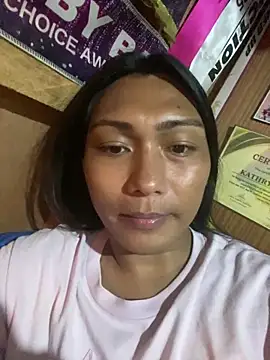 Topangel69 online show from February 10, 2026, 7:18 pm