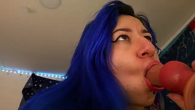 pussytight pervert online show from January 15, 2026, 12:04 am