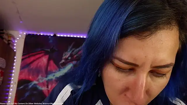 pussytight pervert online show from May 11, 2026, 12:38 am