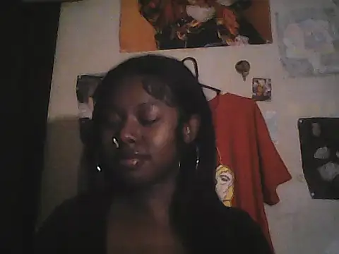 Snapshot of TinyBlazian901 chatting on March 21, 2025, 3:22 am TinyBlazian901 online show from March 21, 2025, 3:22 am