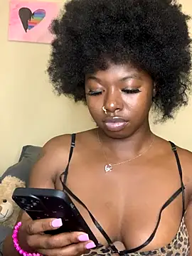 Snapshot of TinyBlazian901 chatting on September 30, 2025, 5:56 am TinyBlazian901 online show from September 30, 2025, 5:56 am