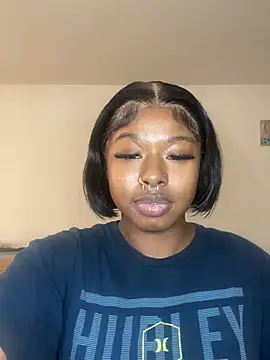 Snapshot of TinyBlazian901 chatting on February 20, 2026, 3:56 pm TinyBlazian901 online show from February 20, 2026, 3:56 pm