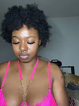 Snapshot of TinyBlazian901 chatting on March 3, 2026, 4:29 am TinyBlazian901 online show from March 3, 2026, 4:29 am