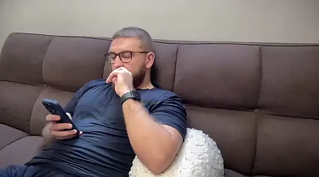 Bear bear  online show from December 26, 2024, 10:48 am