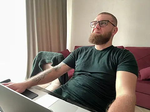 Bear bear  online show from March 20, 2025, 9:04 am