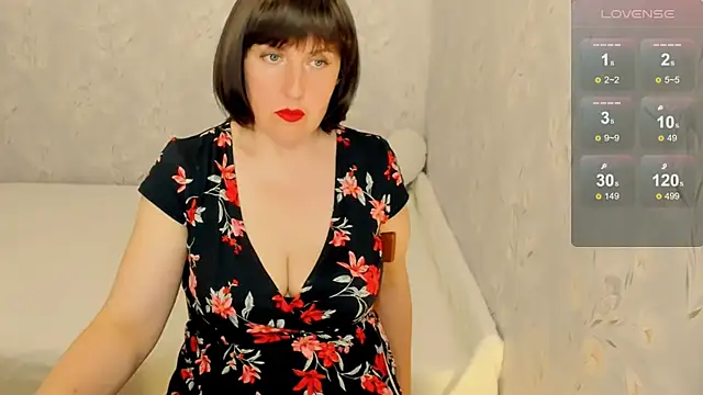 Rainbow lady online show from May 5, 2026, 10:23 am