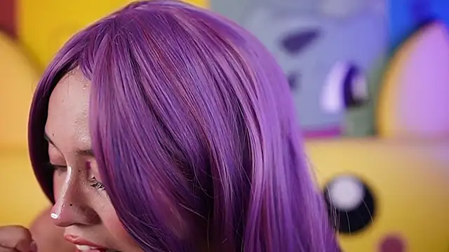 miss  maria online show from January 13, 2026, 6:24 pm