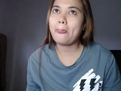 xTheLastVIRGINx online show from December 22, 2024, 9:22 am