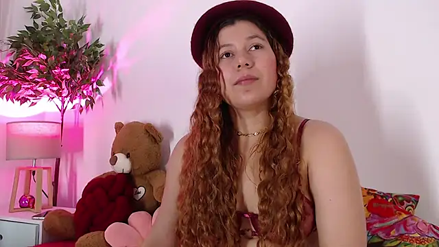 Coffee Dreams online show from February 5, 2025, 6:59 pm