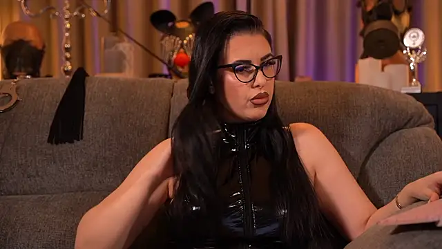 kelly kent online show from January 14, 2026, 11:31 pm