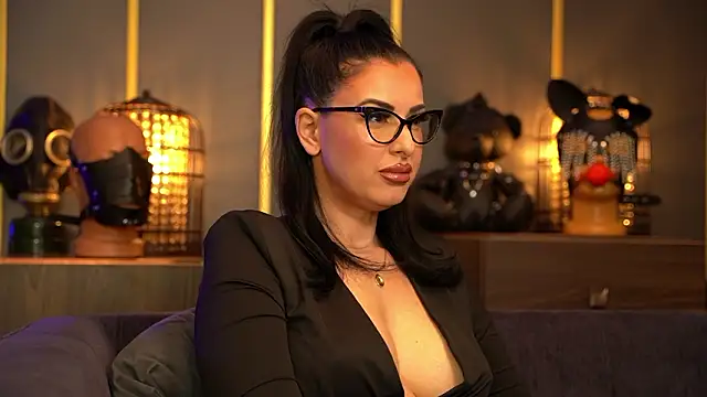 kelly kent online show from February 19, 2026, 11:12 pm