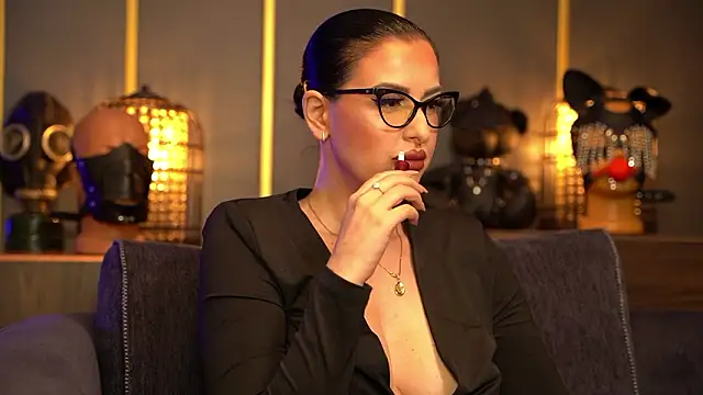 kelly kent online show from March 15, 2026, 8:37 pm