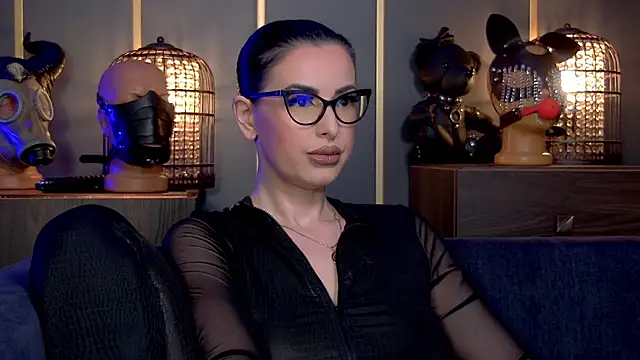 Snapshot of kelly_kent chatting on May 23, 2026, 11:09 pm kelly kent online show from May 23, 2026, 11:09 pm
