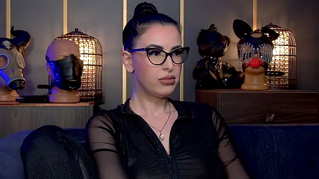 Snapshot of kelly_kent chatting on May 24, 2026, 11:32 pm kelly kent online show from May 24, 2026, 11:32 pm